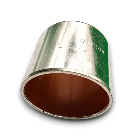 Втулка  Bitzer 4NCS-12.2-40P 4NCS-20.2-40P